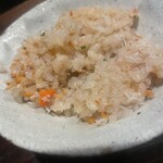 個室ふるけん - 
