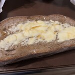 エグ・ヴィヴ - 