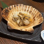 炉端とおでん 呼炉凪来 上野店 - 