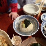 あぶさん - 