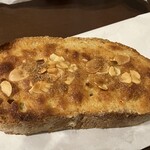 エグ・ヴィヴ - 