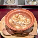 日本料理 晴山 - 