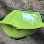 デイリーヤマザキ - あーーーーんて♬