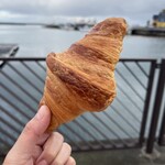 エグ・ヴィヴ - 