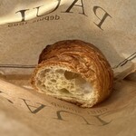 PAUL 東急あざみ野店 - 