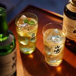 五感ビストロ酒場 - 