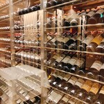 レストラン 花の木 - 