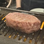 焼肉てつや - 
