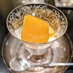 日本料理 晴山 - 