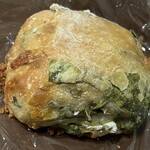 エグ・ヴィヴ - 