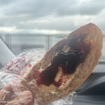 エグ・ヴィヴ - 