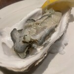 個室ふるけん - 