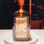 レストラン 花の木 - 