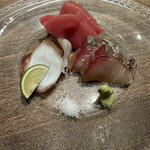 食幹 渋谷 - 