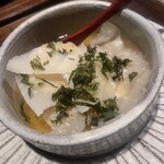 個室ふるけん - 