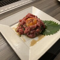 上野太昌園 上野本店 - 