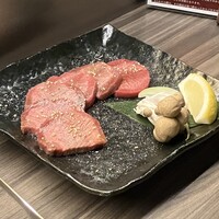 上野太昌園 上野本店 - 