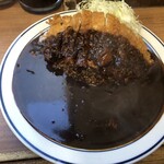 キッチン南海 - 