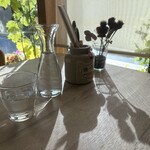 カフェツナグ - 
