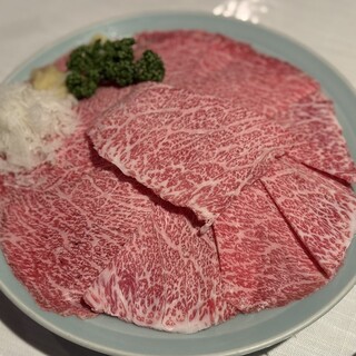 ステーキハウス ゲイン_1