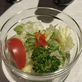 ステーキハウス ゲイン_0