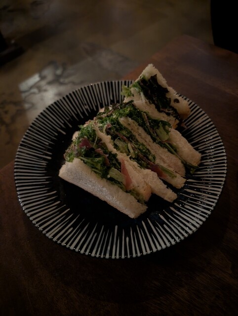 Laugh and Get Fat photo 2