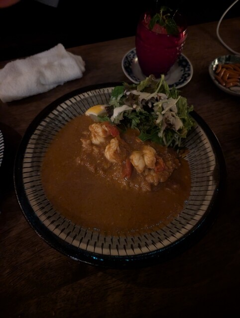 Laugh and Get Fat photo 3