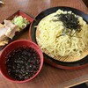 担々麺屋 関屋店