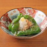 銀だこハイボール酒場 - 