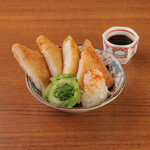 銀だこハイボール酒場 - 