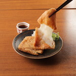 銀だこハイボール酒場 - 