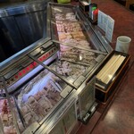 天下の焼鳥 信長本家 - 