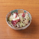 銀だこハイボール酒場 - 