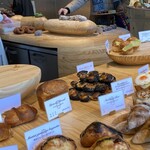 I'm donut？ Jiyugaoka - 