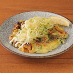 銀だこハイボール酒場 - 