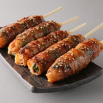 銀だこハイボール酒場 - 