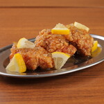 銀だこハイボール酒場 - 