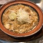 銀だこハイボール酒場 - 