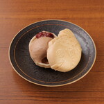 銀だこハイボール酒場 - 