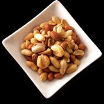 銀だこハイボール酒場 - 