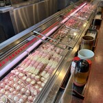 天下の焼鳥 信長本家 - 