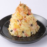 銀だこハイボール酒場 - 