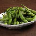 銀だこハイボール酒場 - 