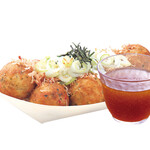 銀だこハイボール酒場 - 