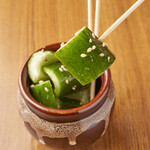 銀だこハイボール酒場 - 