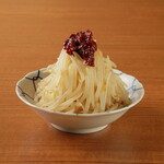 銀だこハイボール酒場 - 