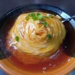 台湾料理 福祥居 - 