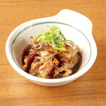 銀だこハイボール酒場 - 