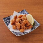 銀だこハイボール酒場 - 