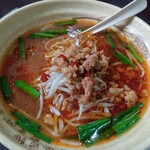 台湾料理 福祥居 - 